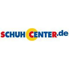 Schuhcenter DE
