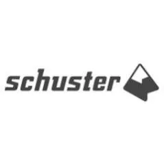 Schuster DE Schuster DE