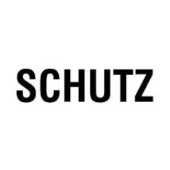 Schutz US discount code