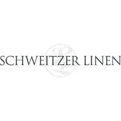 Schweitzer Linen discount code