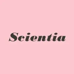 Scientia discount code