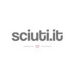 Sciuti IT discount code