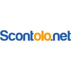 Scontolo IT discount code