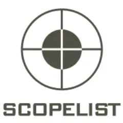 Scope List Scope List