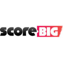 Scorebig US