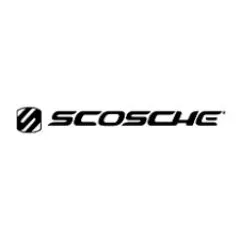 Scosche discount code