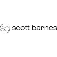 Scott Barnes discount code