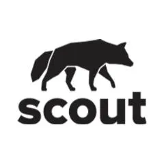 Scout Alarm US