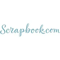 Scrapbook.com Scrapbook.com
