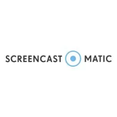 Screencast-o-matic Screencast-o-matic