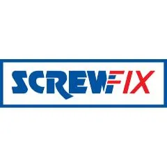 Screwfix FR discount code
