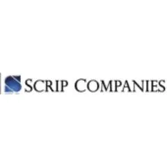 Scrip Companies