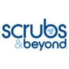 Scrubs & Beyond discount code