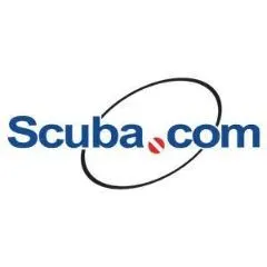 Scuba discount code