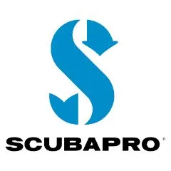 Scubapro Scubapro