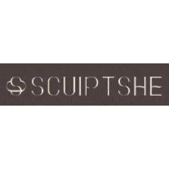 Sculptshe Sculptshe
