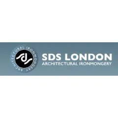 SDS London