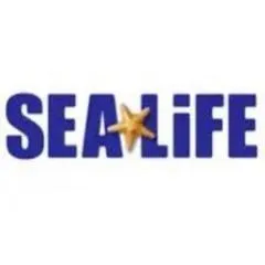 Sea Life UK discount code