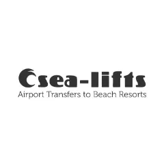 Sea Lifts Sea Lifts