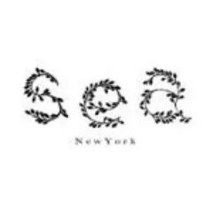 Sea New York discount code