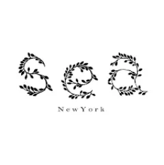 Sea NY US discount code