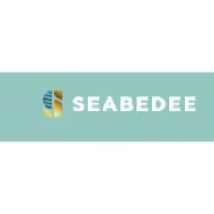 Seabedee discount code