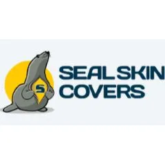 Seal Skin Covers