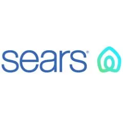 Sears Sears