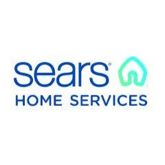 Sears Home Services discount code