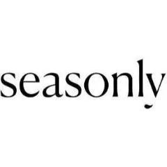 Seasonly FR discount code