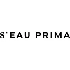 S'eau Prima