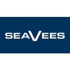 Sea Vees discount code