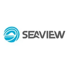 Seaview discount code