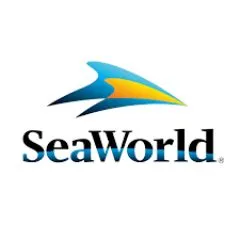 SeaWorld Parks
