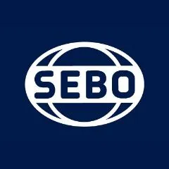 SEBO UK