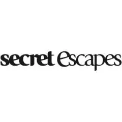 Secret Escapes DE discount code