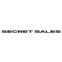 Secret Sales