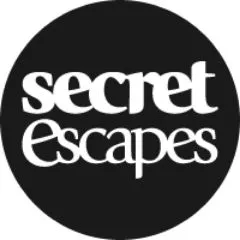 Secret Escapes