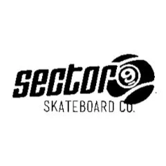 Sector 9