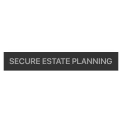 Secure Estate Planning discount code
