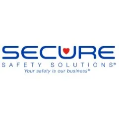Secure Safety Solutions