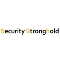 Security Stronghold discount code