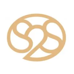 Seed 2 System discount code