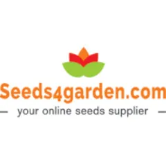 Seeds 4 Garden
