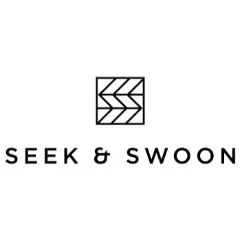 Seek And Swoon