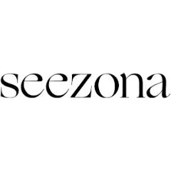Seezona Seezona