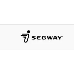 Segway
