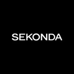 Sekonda