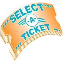 Select A Ticket