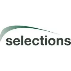 Selections